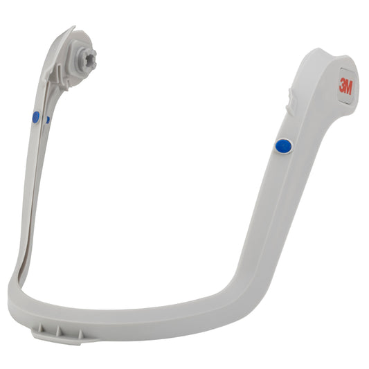 3M™ Versaflo™ Visor Frame