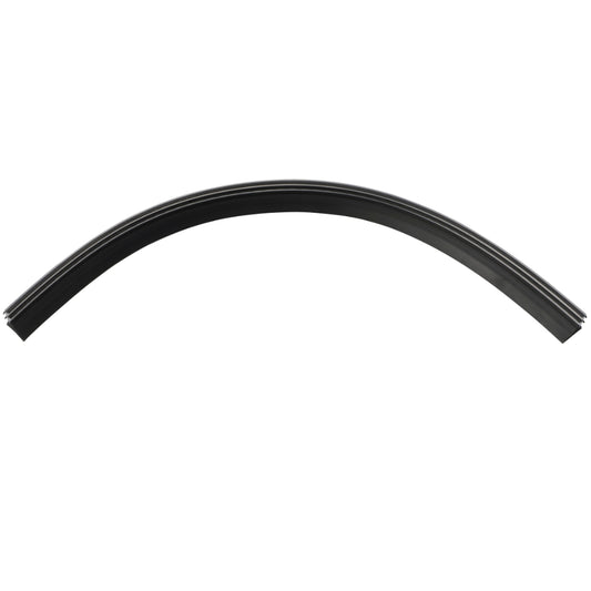 3M™ Versaflo™ Visor Gasket 5 Pack
