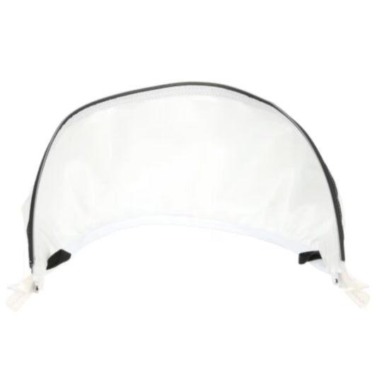 3M™ Versaflo™ Standard Face Seal 5 Pack