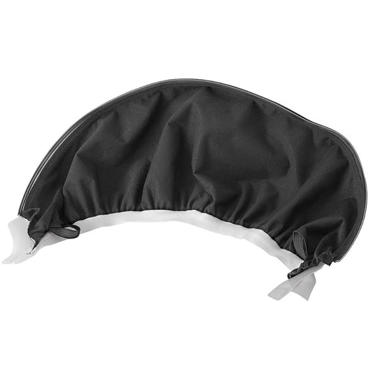 3M™ Versaflow™ Comfort Faceseal