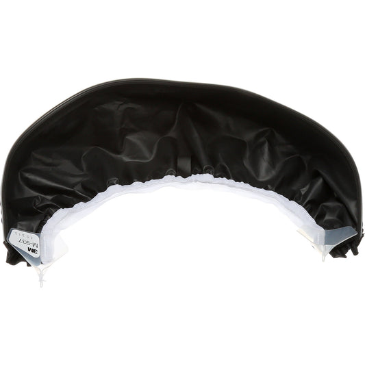 3M™ Versaflow™ Flame Resistant Faceseal