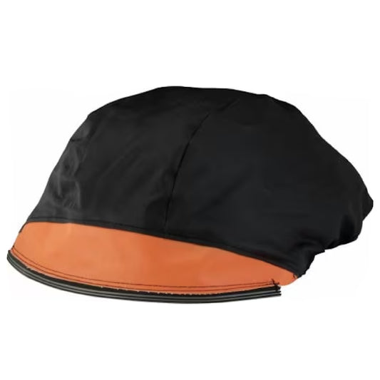 3M™ Versaflo™ Flame Resistant Headtop Cover