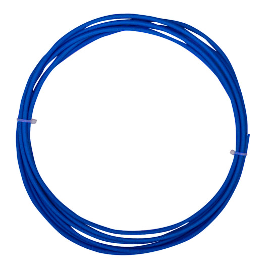 SWP M14 Binzel Compatible PVC Liner x 3m 0.6-0.8mm Wire