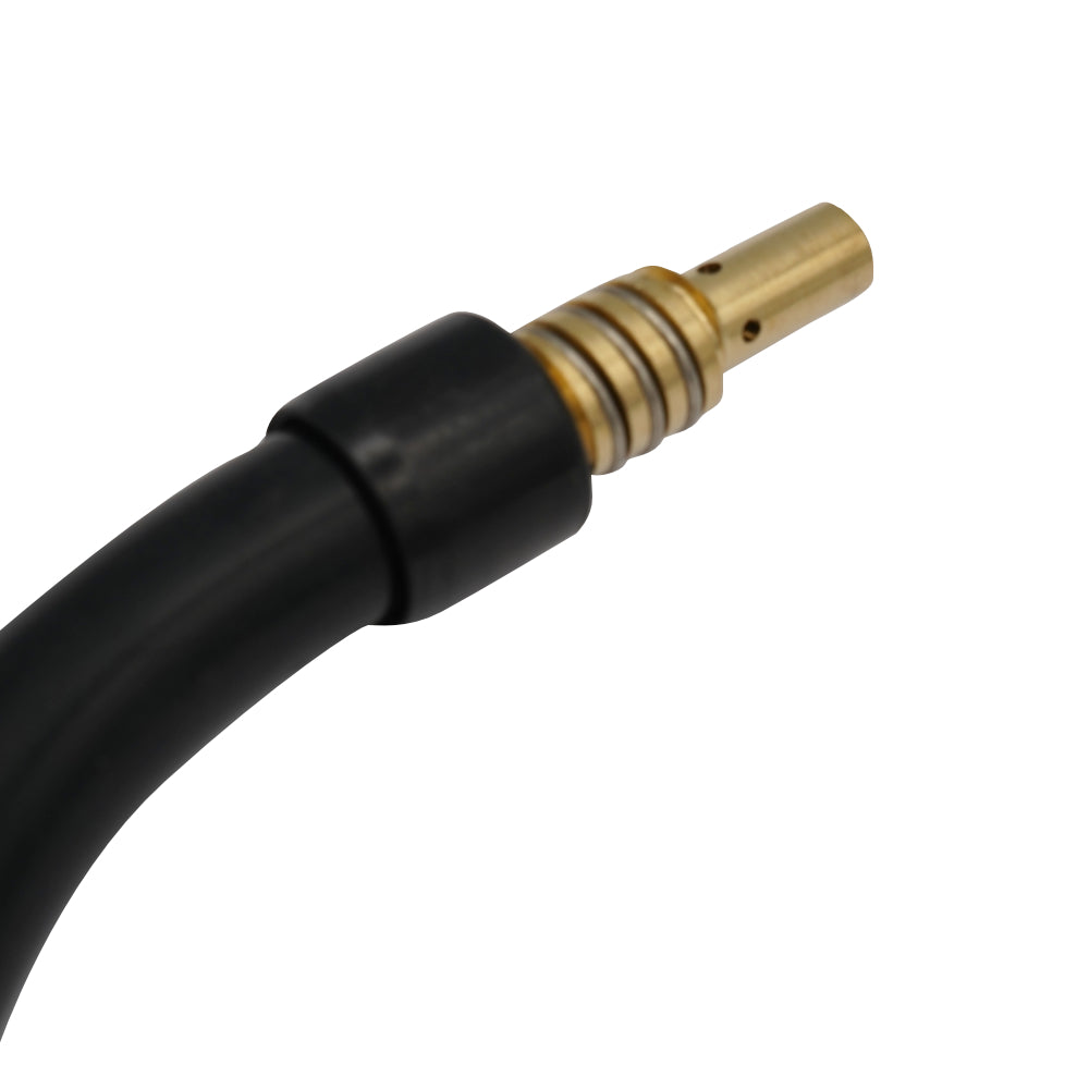 SWP M15 Binzel Compatible Swan Neck