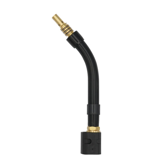 SWP M15 Binzel Compatible Swan Neck