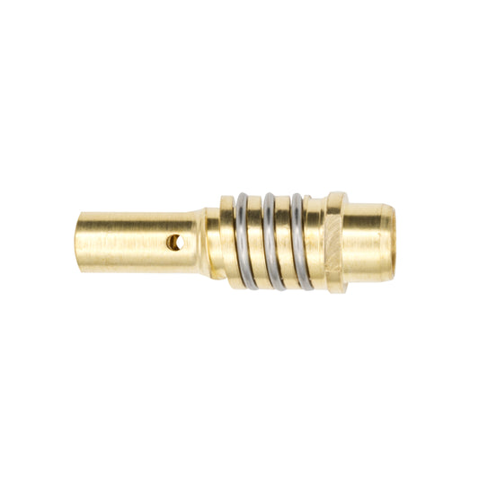 SWP Binzel Compatible Tip Adaptor