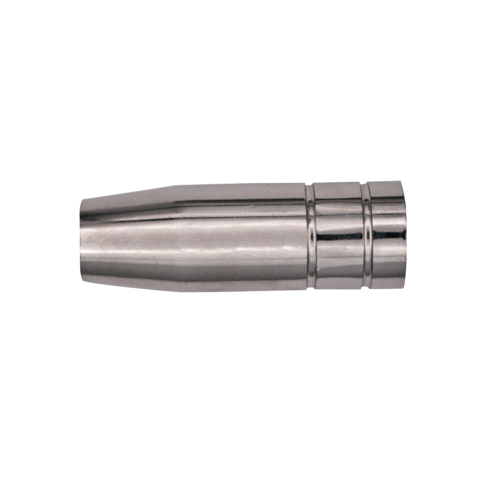 SWP M14, M15 Binzel Compatible Torch Conical Nozzle