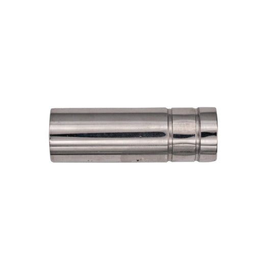 SWP M14/15 Binzel Compatible Cylindrical Nozzle