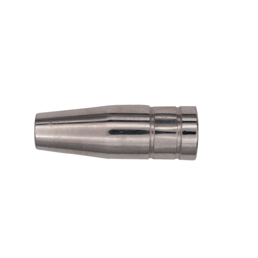 SWP Binzel Compatible Tapered Nozzle