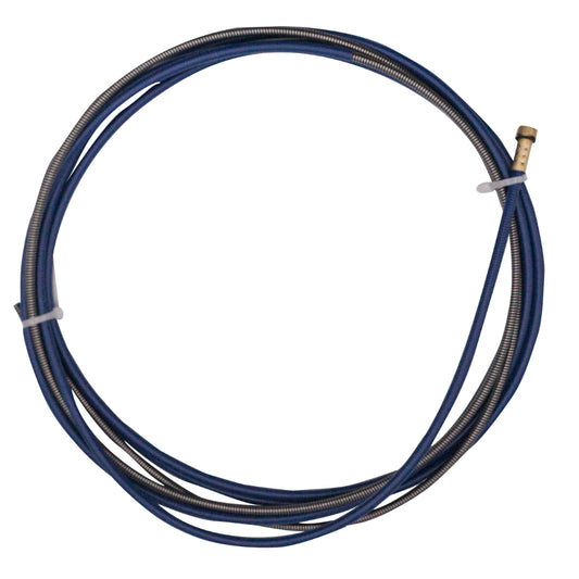 SWP Binzel Compatible 0.6-0.9mm Steel Wire Liners