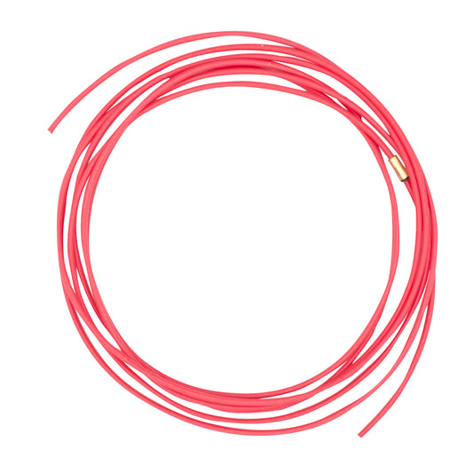 SWP Binzel Compatible 1-1.2mm Aluminium Wire Liners