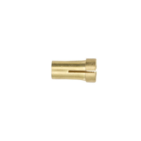 SWP Binzel Compatible Collet for Aluminium Liner up to 1.2mm