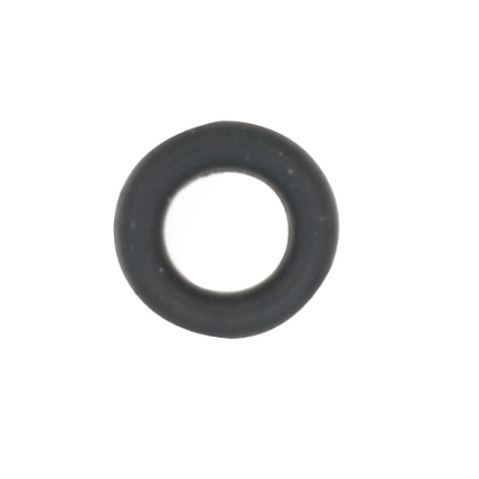 SWP Binzel Compatible O-Ring for Aluminium Liner