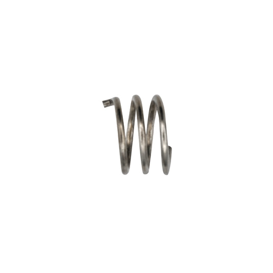 SWP Binzel Compatible Nozzle Spring
