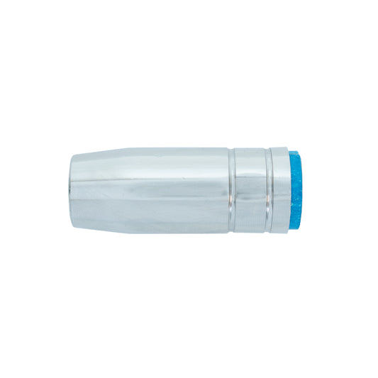 SWP M25 Binzel Compatible Torch Conical Nozzle
