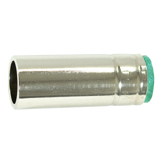 SWP Binzel Compatible Cylindrical Nozzle