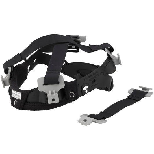 3M™ Versaflo™ Head Suspension