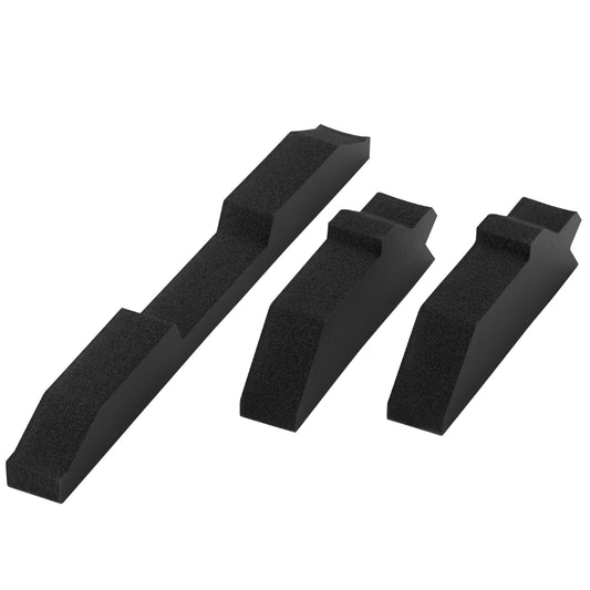 3M™ Versaflo™ Forehead Seal M307