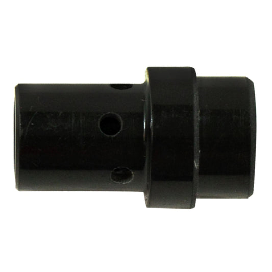 SWP M36 Binzel Compatible Black Diffuser