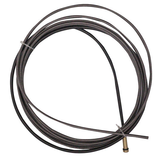 SWP M36 Binzel Compatible 1.6mm Steel Wire Liner