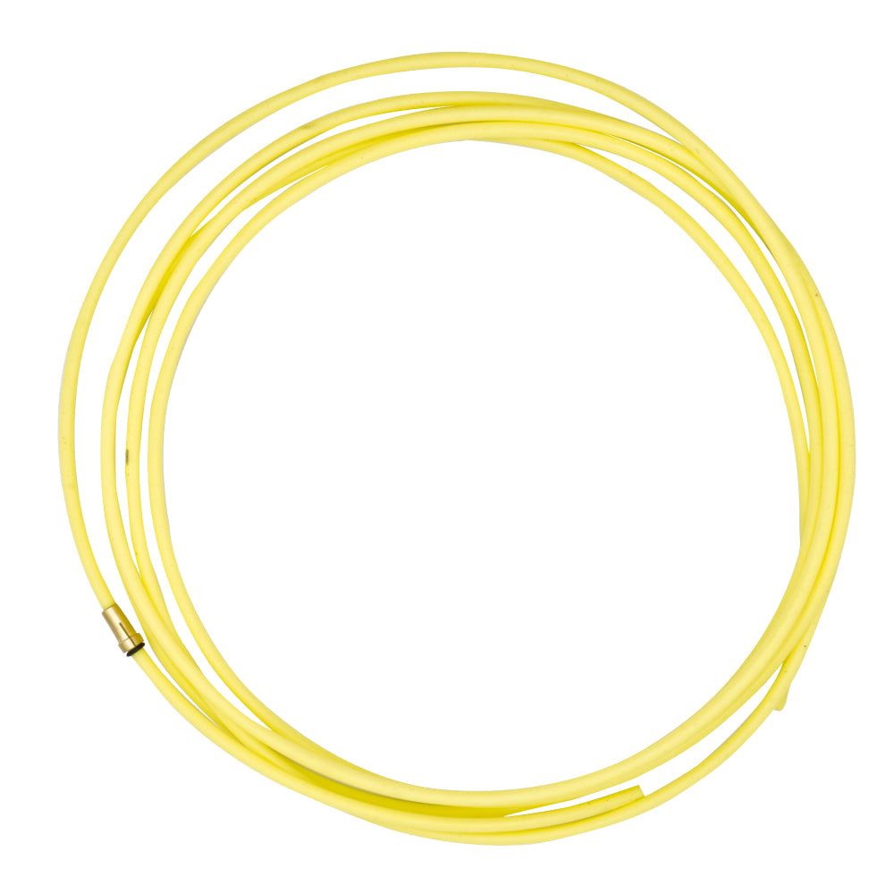 SWP Binzel Compatible 1.6mm Aluminium Wire Liner