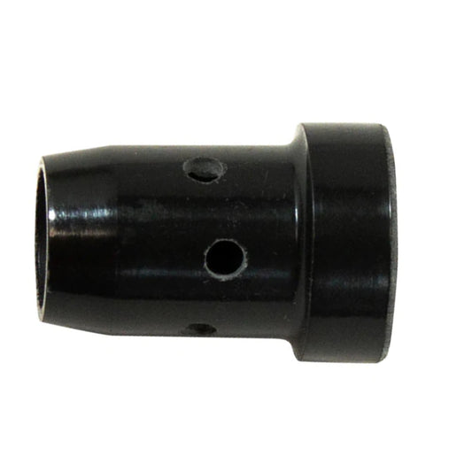 SWP M38 Binzel Compatible Black Diffuser