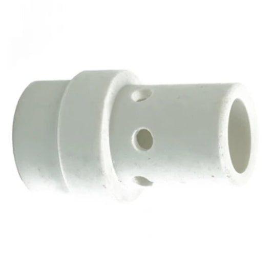 SWP M38 Binzel Compatible Ceramic Diffuser