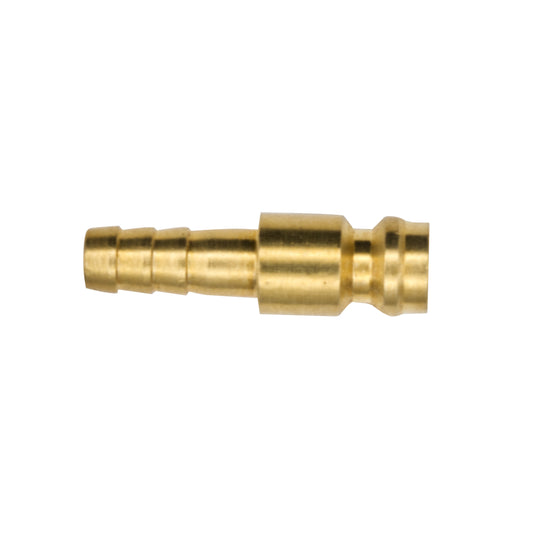 SWP M501 Binzel Compatible Quick Disconnect Hose Nipple