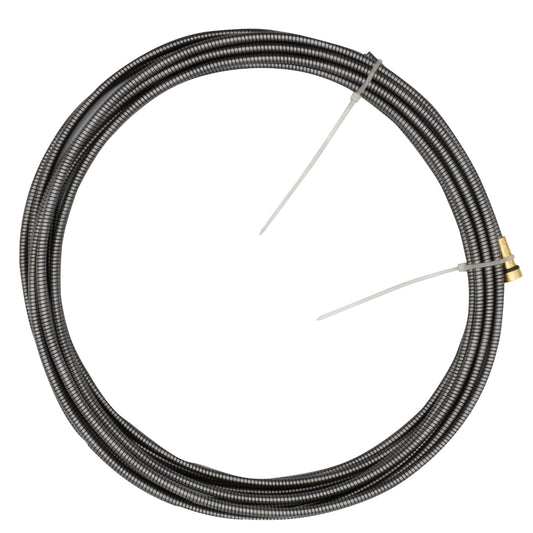 SWP M501 Binzel Compatible 1.6mm Steel Wire Liner