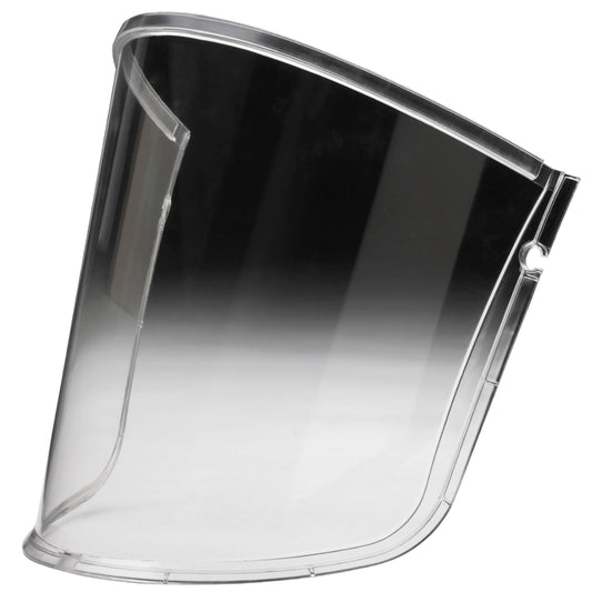 3M™ Versaflow™ Coated Visor