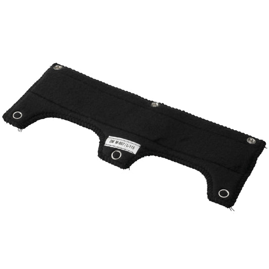 3M™ Versaflo™ M-Series Comfort Pad