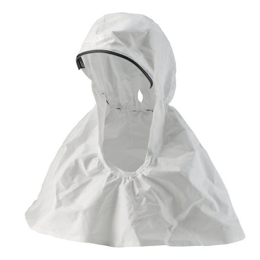 3M™ Versaflo™ Head, Neck and Shoulder Cover