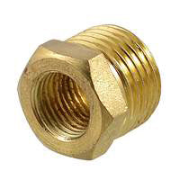 SWP Male to Female Reducer