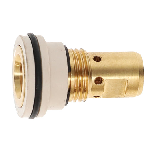 MigZone MZ-AWG Centering Unit with Tip Adaptor (MS)
