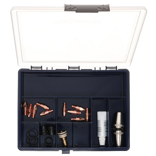 MigZone MZ-AWG Starter Kit