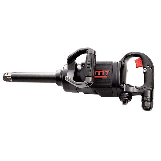 Mighty Seven 2441 Nm 1" Drive Air Impact Wrench