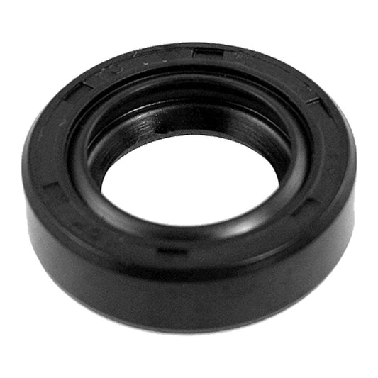 Mighty Seven Oil Seals