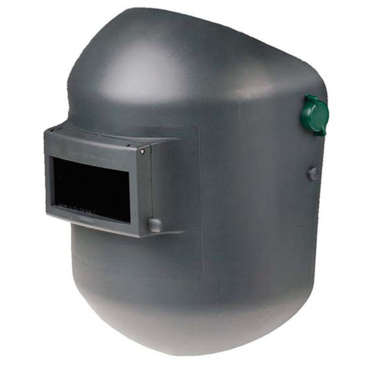 Honeywell Gamador Flip Up Headshield
