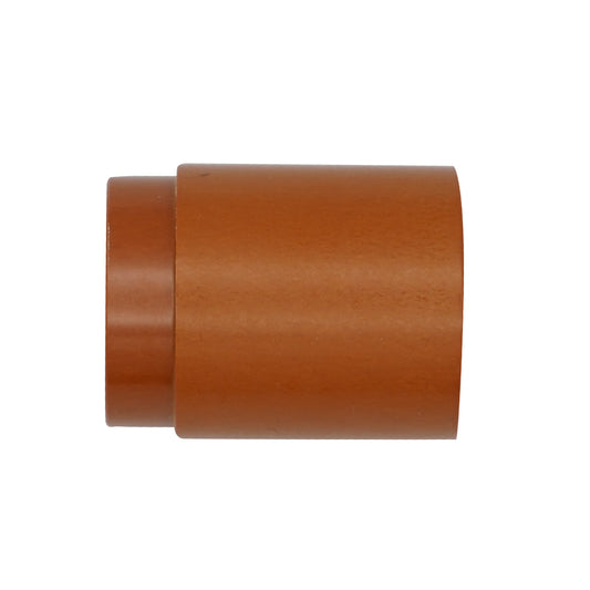 SWP Cebora P150/160 Compatible Front Insulator - Vespel