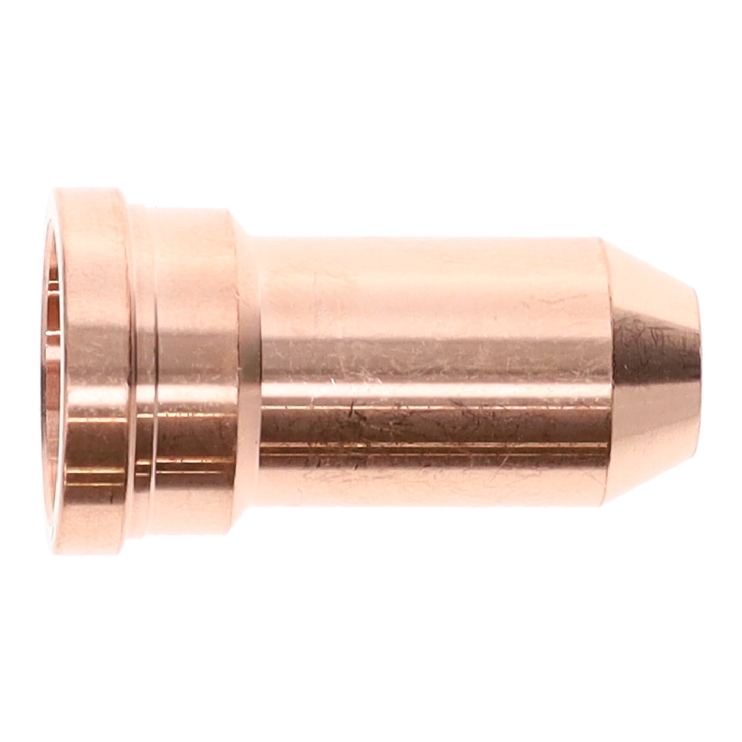 SWP Cebora P150/P160 Compatible Extended Tip