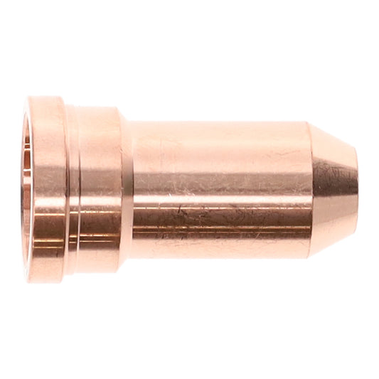 SWP Cebora P150/P160 Compatible Extended Tip