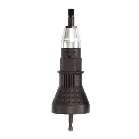 Mighty Seven M10 Riveter Nut Adaptor