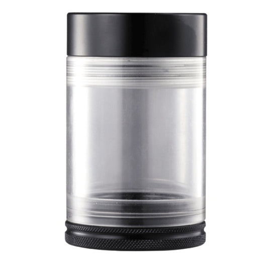 Mighty Seven Automatic Mandrel Collection