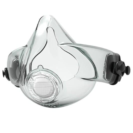 CleanSpace H Series Face Mask