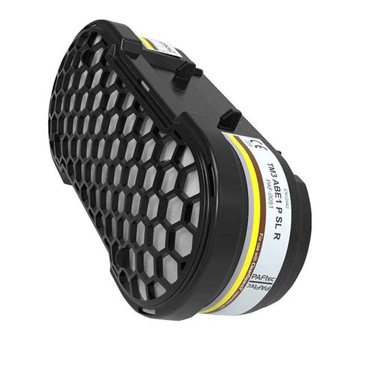 CleanSpace TM3P HEPA Particulate Filter