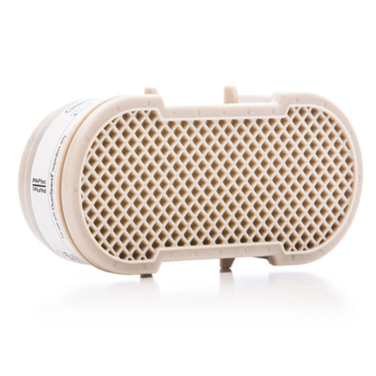 CleanSpace P3 HEPA High Capacity Filter