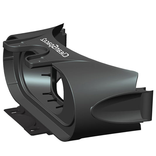 CleanSpace Adaptor For High Cap and Gas Filters