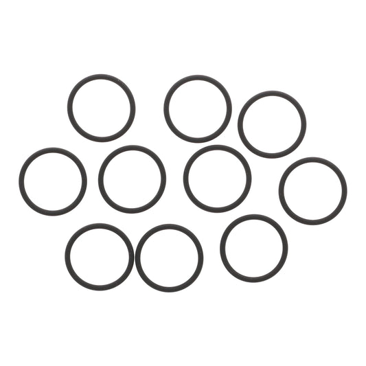 Stealth Digi-Cut 40 Compatible O-Ring for Torch Head