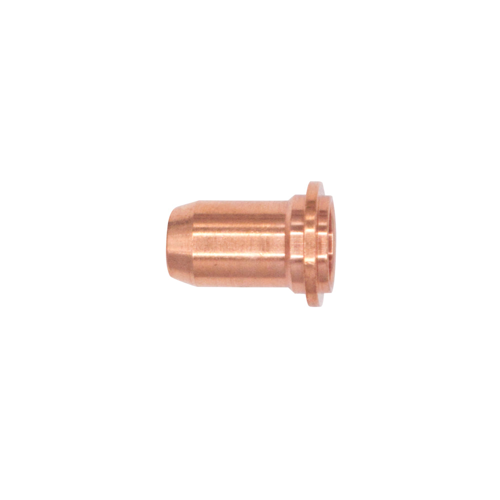 Stealth Digi-Cut 40 Flat Tip Cutting