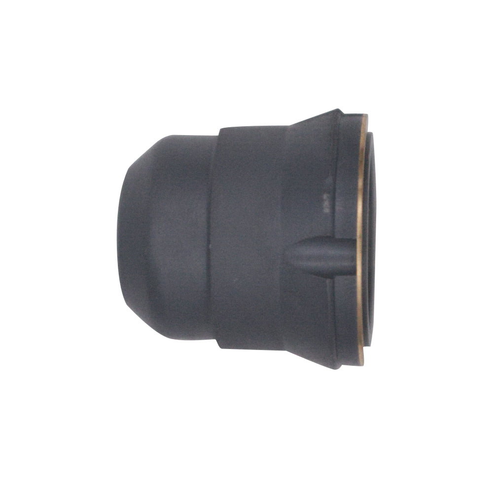 Stealth Digi-Cut 40 Nozzle Retaining Cap